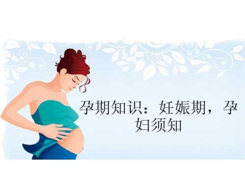 香港验血胎儿性别双胞胎,花60万做20多次人工受孕，如今47岁生下的试管双胞胎
