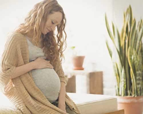 生化后一个月怀孕去香港验血会影响结果吗,经期延长要留意 小心7种妇科病