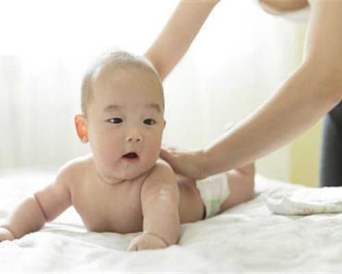 预约香港验血价格,接好孕｜科学备孕男宝宝成功经验分享