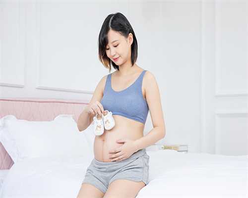 试管婴儿香港验血时间,备孕期能不能抽烟