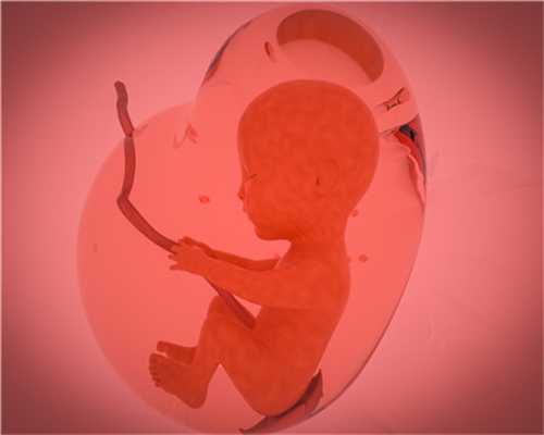 分享去过香港验血男女,不孕不育咨询：子宫内膜薄厚影响受孕