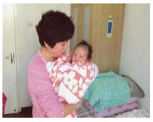 香港邮寄验血全是假的,北京试管婴儿双胞胎的费用是多少