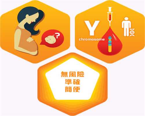 香港验血邮寄会变质吗,一文读懂：试管婴儿做对双胞胎难道不香吗？