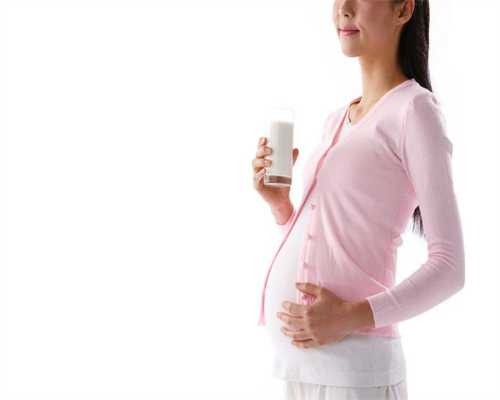 怀孕一个月验血如何香港卓信,试管移植第25天胚胎稳定了吗？得看hcg是否达到正