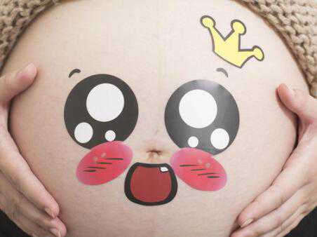 孕18周还有必要香港验血吗,生男生女：备孕期有助生男宝宝的方法
