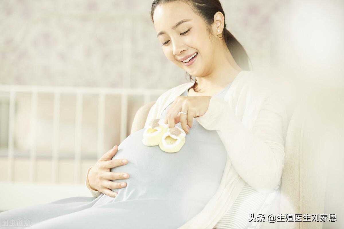 香港邮寄验血 官网能查报告,中医如何看不孕不育