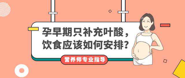 香港验血 胎儿性别费用,男性备孕要做什么准备？做好以下4点怀孕更容易！