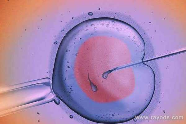 怀孕香港验血叫什么,生殖中心做试管短方案的具体流程及用药是怎样的？