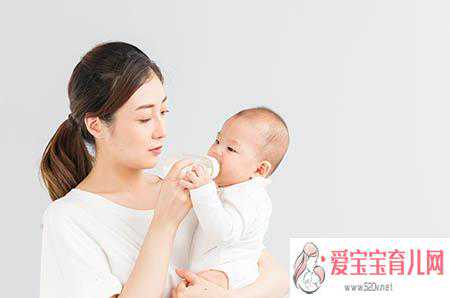 预约香港验血价格,接好孕｜科学备孕男宝宝成功经验分享