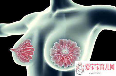 香港验血结果是女儿会不会错,经期前乳房胀痛是何故？