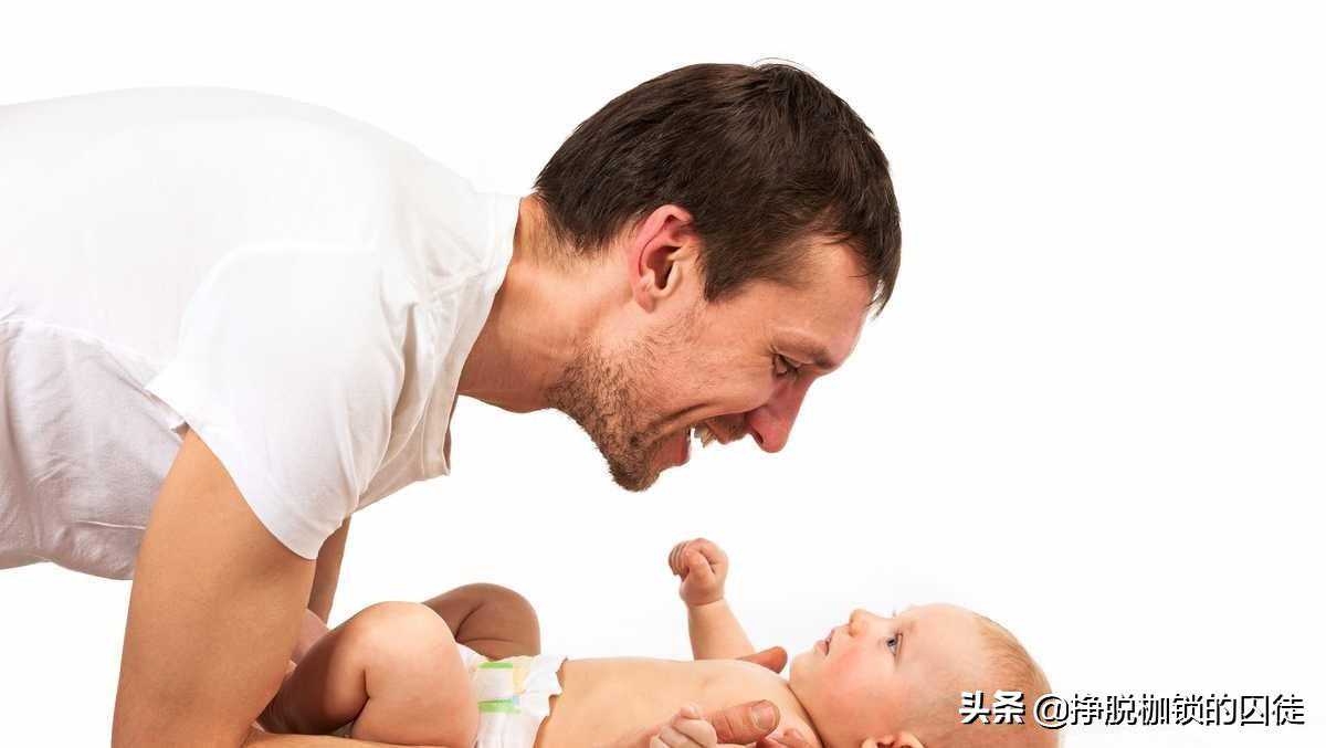 香港妇幼医疗中心验血费用,备孕期男性喝酒有影响吗