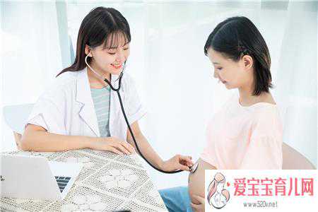 邮递香港验血用的是泡沫保温箱吗,备孕二胎男孩有什么方法