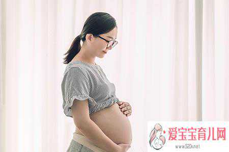 香港验血 女 流产,男性备孕期间可以喝茶吗备孕喝茶是好还是坏呢？