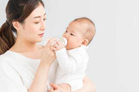 香港验血孕妇违法吗,尿崩症患者能做试管婴儿吗会遗