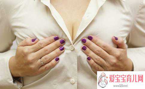 香港验血十三周会不太晚了,经期前乳房痛持续几天