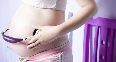 香港验血结果官网查询,备孕注意事项10个最不宜怀孕的时期