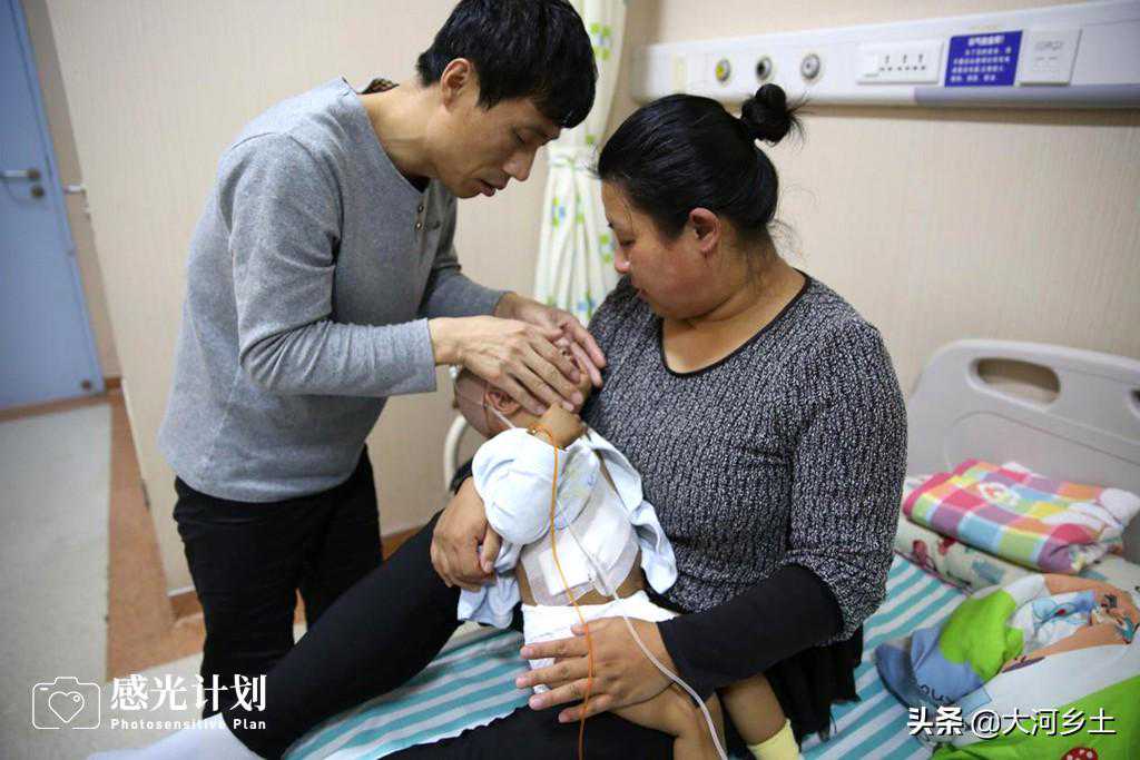 怀孕香港验血多少费用,45岁绝经了还可以用别人卵细胞做赠卵试管婴儿怀孕吗
