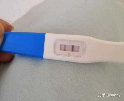 不孕不育费用