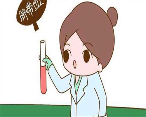 染色体重复试管